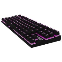 клавиатура Harper Gaming Tango GKB-P100