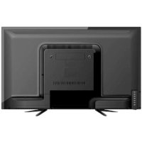 телевизор Hartens HTV-32R01-T2C