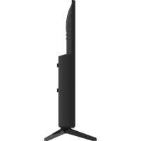 телевизор Hartens HTV-43FHD05B
