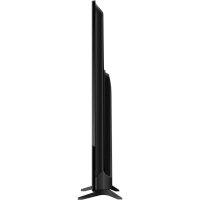 телевизор Hartens HTV-55F01-TS2C-A7