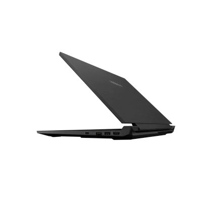ноутбук Hasee S8 C62654FH Черный