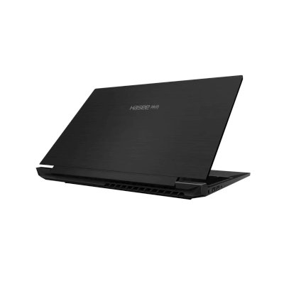 ноутбук Hasee S8 C62654FH Черный