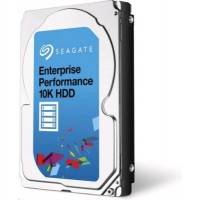 жесткий диск Seagate Enterprise Performance 600Gb ST600MM0158