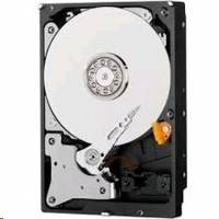 жесткий диск WD Red 1Tb WDBMMA0010HNC-ERSN