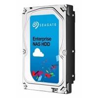 жесткий диск Seagate ST2000VN0001