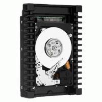 жесткий диск WD WD2500HHTZ