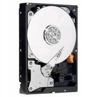 жесткий диск WD WD50EZRX