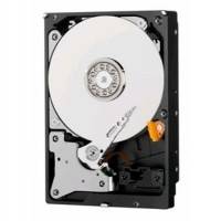 жесткий диск WD WD50PURX