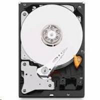 жесткий диск WD WD05PURX