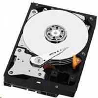 жесткий диск WD WD05PURX