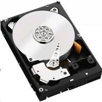 жесткий диск WD RE 6Tb WD6001FSYZ