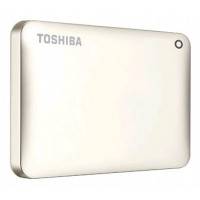 жесткий диск Toshiba HDTC810EC3AA Золотой