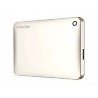 жесткий диск Toshiba HDTC810EC3AA Золотой