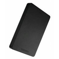 жесткий диск Toshiba HDTH310EK3AA Черный