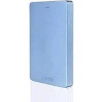 жесткий диск Toshiba HDTH310EL3AA Синий