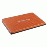 жесткий диск Toshiba PA4289E-1HK0 Оранжевый