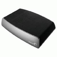 сетевое хранилище Seagate STCG3000200