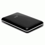 жесткий диск PQI 6550-320GR203A Черный