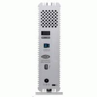 жесткий диск LaCie 9000303 Серебристый