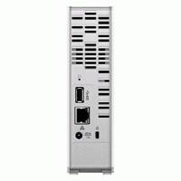 жесткий диск WD WDBCTL0040HWT-EESN Белый