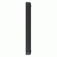 жесткий диск Buffalo HD-PCF500U3B-EU Черный