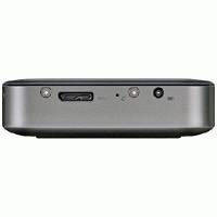 жесткий диск Buffalo HDW-P500U3-EU Черный