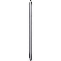 жесткий диск Seagate STDZ500400 Серебристый