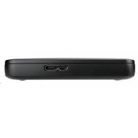 жесткий диск Toshiba HDTB305EK3AA Черный