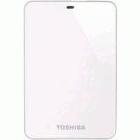 жесткий диск Toshiba HDTC705EW3AA Белый