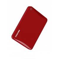 жесткий диск Toshiba HDTC805ER3AA Красный