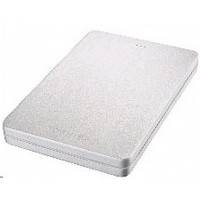 жесткий диск Toshiba HDTH305ES3AA Серебристый