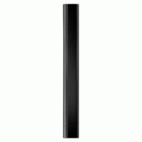 жесткий диск Seagate STBU750200 Черный