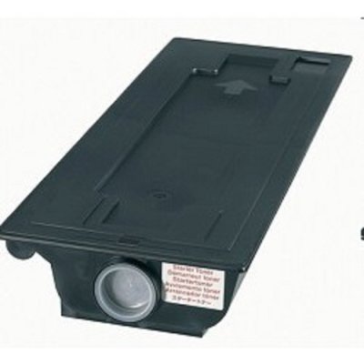 картридж Hi-Black HB-TK-410 черный