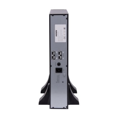 батарейный кабинет Hiden KU9101S-RT EXBR+24