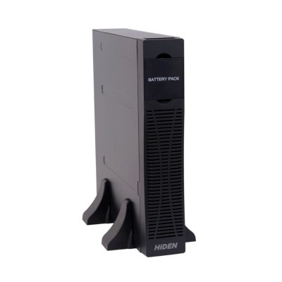 батарейный кабинет Hiden KU9102S-RT EXBR+48