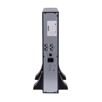 батарейный кабинет Hiden KU9103S-RT EXBR+72