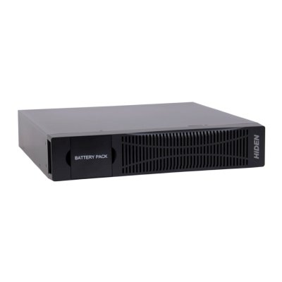 батарейный кабинет Hiden KU9103S-RT EXBR+72