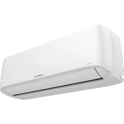кондиционер High Life Comfort Class Inverter ACHL-24CC-I