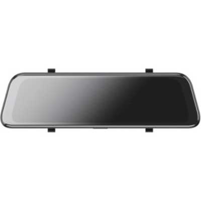автомобильный видеорегистратор HikVision AE-DC4928-N6PRO