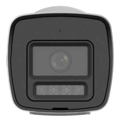 IP видеокамера HikVision DS-2CD1043G2-LIUF/SL-2.8MM