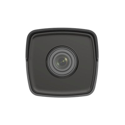 IP видеокамера HikVision DS-2CD1053G0-I-2.8MM