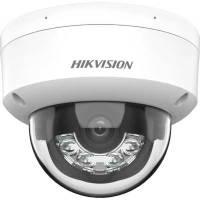 IP видеокамера HikVision DS-2CD1123G2-LIUF-2.8MM