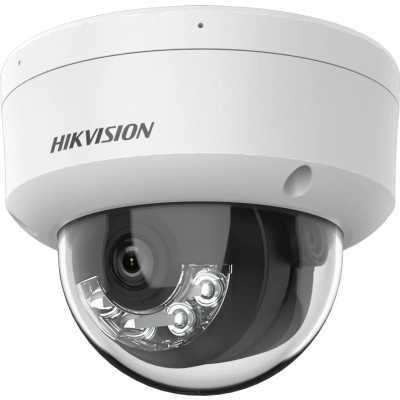 IP видеокамера HikVision DS-2CD1143G2-LIUF-2.8MM