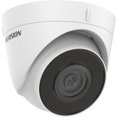 IP видеокамера HikVision DS-2CD1323G0-IUF-C-2.8MM