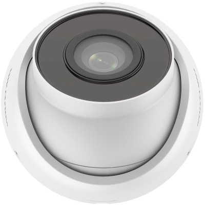 IP видеокамера HikVision DS-2CD1343G0-I-C-2.8MM
