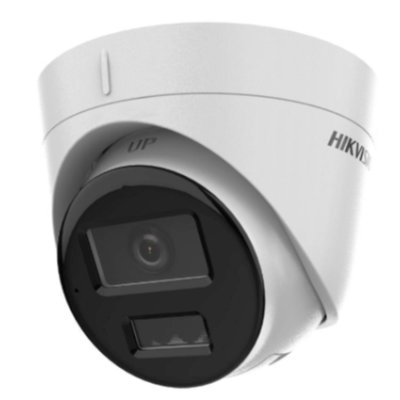 IP видеокамера HikVision DS-2CD1343G2-LIU-2.8MM