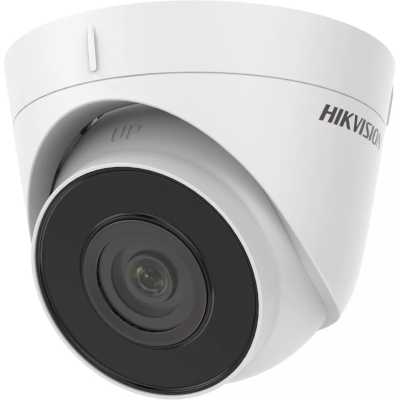 IP видеокамера HikVision DS-2CD1353G0-I-C-2.8MM