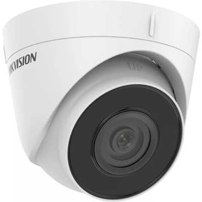 IP видеокамера HikVision DS-2CD1353G0-I-C-2.8MM