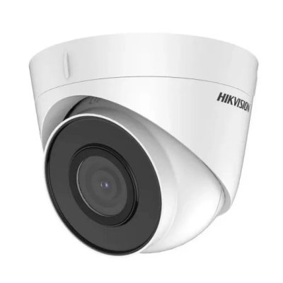 IP видеокамера HikVision DS-2CD1363G0-I-2.8MM