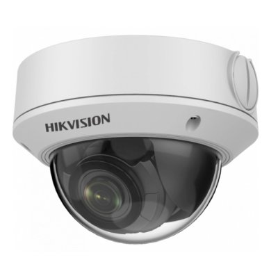 IP видеокамера HikVision DS-2CD1743G0-IZ-2.8-12MM